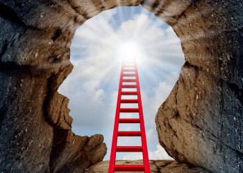 Unraveling the Mind: 5 Common Cognitive Biases That Influence Our Thinking